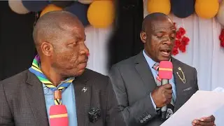 IFAHAMU SHULE ISIYO NA NYUMBA YA MWALIMU HATA MOJA MAKETE HII HAPA