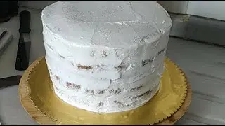 يلا حبيباتي تعالو نزين كيك اليوم مع بعض 😍