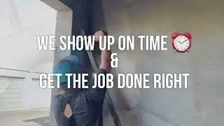 ASAP Commercial Doors - Roll Up Door Install & Repair