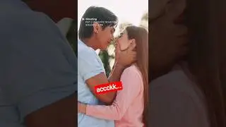 sweet naman ng #jmfyang #ghosting2
