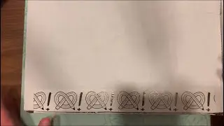 Unboxing of Artsnacks plus box 2021