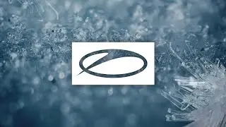 Ashley Wallbridge feat. Clara Yates - Diamonds