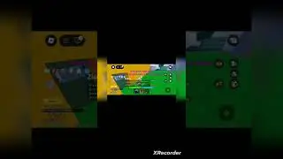 Roblox in buy a random fruit#roblox #viral #video