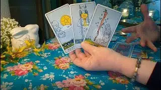 Aquarius April 2019: Amazing Awakening For Aquarius ❤ 3 Aces
