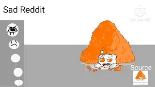 sonthing went wrong island|sad reddit|