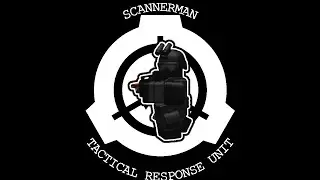 (SCP: The Red Lake) TRU  - Obtainment, Perks, Viability, Rating, & HTU