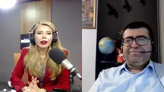 İşbaşı 07.10.2025 Süheyla Yılmaz & Üzeyir Doğan