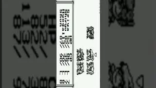 Batalla contra Dark Hyoga