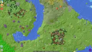 Global Lord: Adventure in a Magical World - Part 23