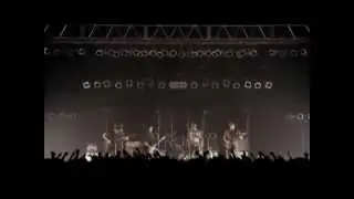 the band apart - photograph