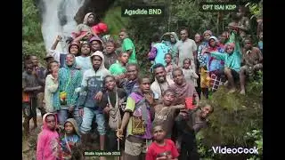 Studio toyai koda cpt isai kdp suwara ujang agadide BND 2025 ngy nadodouyyee waimaga wadoka