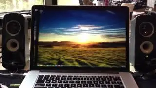 Mac win switch