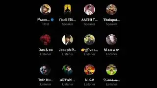 Vijay fans Alex Space | Timepass space | TVK Vijay | Thalapathy Vijay