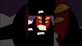 @BEN 10 INTRO