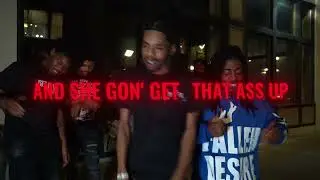 Tayy Money - Coming Back (Official Music Video) Shot By @Fat_Man_Ian