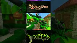 #kuboom👉 skins toxic 😱😱#кубум #shorts