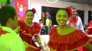 Inclusi&oacute;n social y equidad, protagonistas del nuevo microprograma de la Alcald&iacute;a de Barrancabermeja