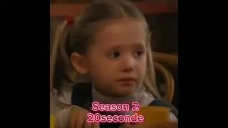 Holly Screentime ( Stranger things ) ||friendsdontlie44_