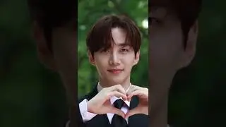 # Lee Jun-ho 이준호.  #music(Cover) #country music #imtheproblemtour#movies#countryconcert