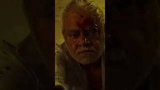 VADH (2022) a crime thriller..with top notch acting and a gripping story.