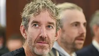 &lsquo;This is a joke&rsquo;: Atlassian billionaires revealed as major Climate 200 donors