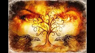 2021 Predictions, 2021 World Predictions, Prophecies for 2021, Psychic Lisa Paron #2021predictions