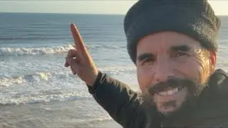 ‏تعالوا نستمتع جميعا من هذا المكان الجميل