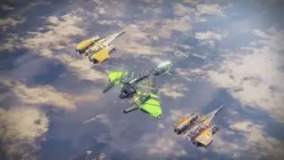 XB1 TRIALS OF CASUALS!!