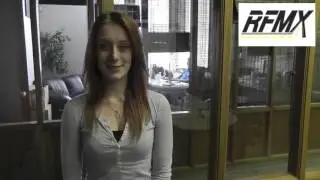 RFMX Ad