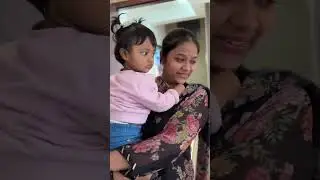 2026 এর প্রথম দাওয়াত। 