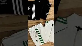 Winter wear ❄️ track suit at best prices 🤓//#shorts #fashion #youtubeshorts