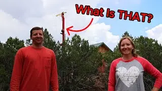 Год в списке ожидания 😵&zwj;💫 ВРЕМЯ готовиться к WELL Truck! НАКОНЕЦ-ТО