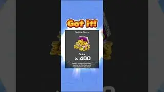 Mario Kart Tour Rank Rewards