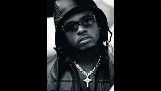 (FREE) Gunna Type Beat - ``made for this shit``