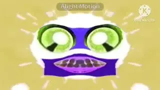 Klasky Csupo Effects Sponsored By Gamavisi&oacute;n Csupo Effects KineMaster
