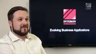 Interon