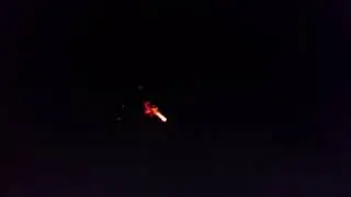Selfmadeb&ouml;ller 50 Gramm Blitzknallsatz (HD)