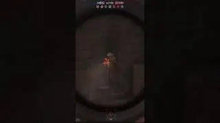 Sniping Was So Much Fun On #battlefield1 #battlefield1clips #phattpantz #shortswithmotso