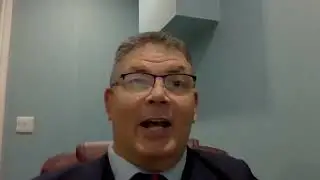 Fundamental dishonesty case law update (2022) preview