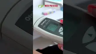 Проверка слуха в Мед Престиж