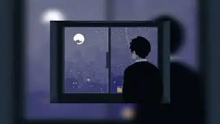 The lumineers - Gale song (slowed)♡