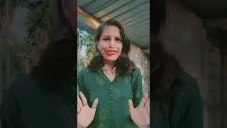 Self Up Community kabhi mat karna yeh SCAM Hein😱Watch Till End To Know The Truth😱