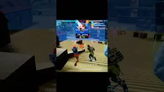 LSK__geming #freefire #garenafreefire #ff #freefiremax #trendingshorts #video #music #gameplay #sad