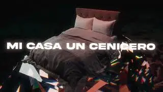 Mda + 1/4 (Video Lyrics)