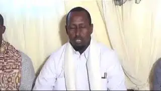 SUBAC JALAAD SABTI AH M DHICIS IYO ASAXAABTIISA