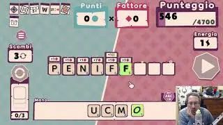 Giochi & giochetti