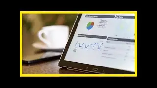 The best Android tablets! (Early 2018) - PhonesReviews UK- Mobiles, Apps, Networks, Software, Table