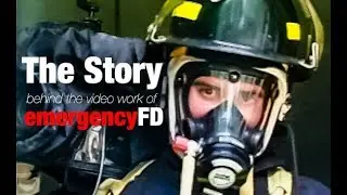 THE STORY-Emergency FD