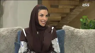 نجاحات رائدة الأعمال أمينة طاهر في مجال التسويق