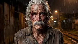 Sam Elliott Has Lost His Entire Fortune &mdash; Look at Him Now at 81